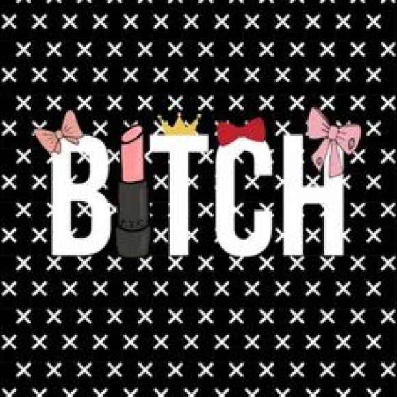 badbitchez26